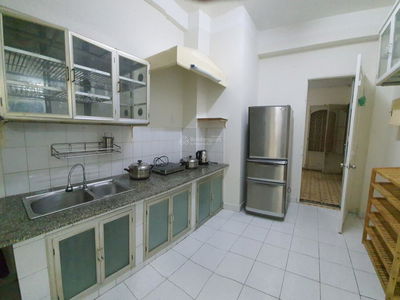 Chung cư Phạm Viết Chánh, Vietnam Chung cư Phạm Viết Chánh, Vietnam