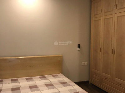 GoldSeason, Vietnam GoldSeason, Vietnam