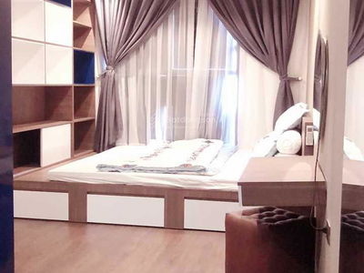 Saigon Royal Residence, Vietnam Saigon Royal Residence, Vietnam