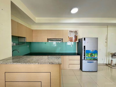 Oriental Plaza 685 Âu Cơ, Vietnam Oriental Plaza 685 Âu Cơ, Vietnam