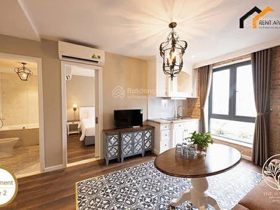 Housing in Nha Be, Vietnam Housing in Nha Be, Vietnam