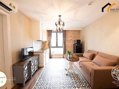 Housing in Nha Be, Vietnam Housing in Nha Be, Vietnam