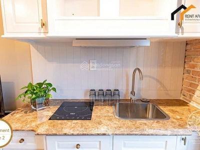 Alojamiento en Nha Be, Vietnam Alojamiento en Nha Be, Vietnam