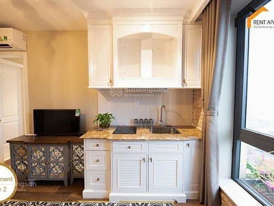 Logement dans Nha Be, Vietnam  Logement dans Nha Be, Vietnam