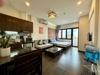 Housing in Ho Chi Minh City, Vietnam Housing in Ho Chi Minh City, Vietnam