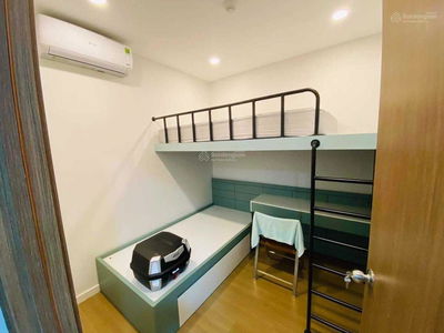 River Panorama, Vietnam River Panorama, Vietnam