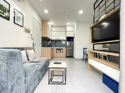 Gehäuse In Nha Be, Vietnam Gehäuse In Nha Be, Vietnam