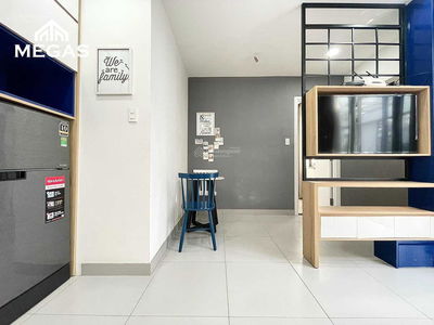 Жилье в Nha Be, Vietnam Жилье в Nha Be, Vietnam