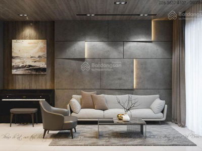 Sunrise City, Vietnam  Sunrise City, Vietnam