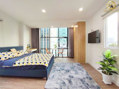 Alojamiento en Ho Chi Minh City, Vietnam Alojamiento en Ho Chi Minh City, Vietnam