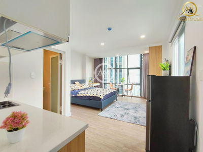 Gehäuse In Ho Chi Minh City, Vietnam Gehäuse In Ho Chi Minh City, Vietnam