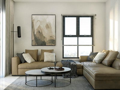 Xi Grand Court, Vietnam Xi Grand Court, Vietnam