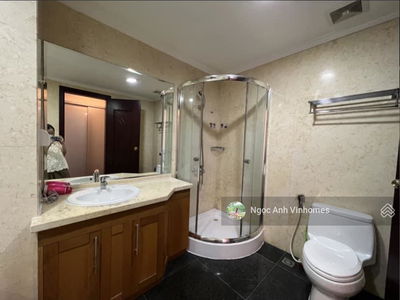 Royal City, Vietnam Royal City, Vietnam