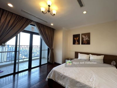 Royal City, Vietnam Royal City, Vietnam