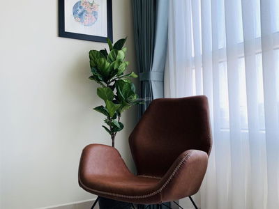 The Eastern, Vietnam The Eastern, Vietnam