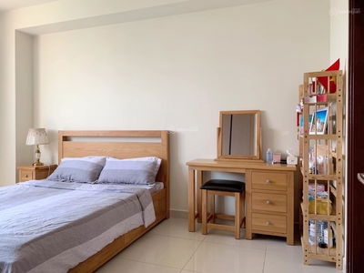 The Eastern, Vietnam The Eastern, Vietnam