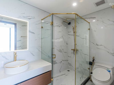 Sunshine City, Vietnam Sunshine City, Vietnam