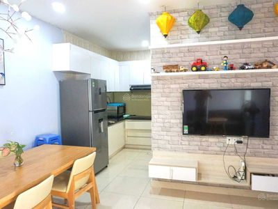 Dream Home Residence, Vietnam  Dream Home Residence, Vietnam