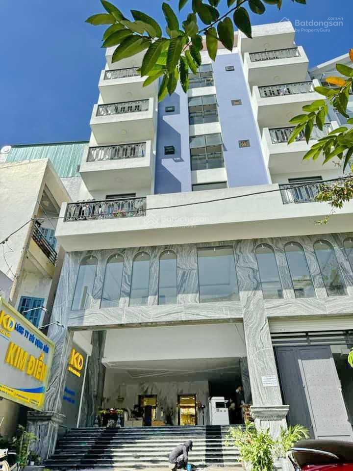 Housing in Nha Be, Vietnam Housing in Nha Be, Vietnam