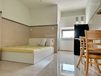 Alojamiento en Nha Be, Vietnam Alojamiento en Nha Be, Vietnam