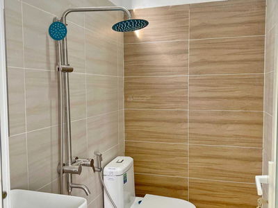 Жилье в Nha Be, Vietnam  Жилье в Nha Be, Vietnam