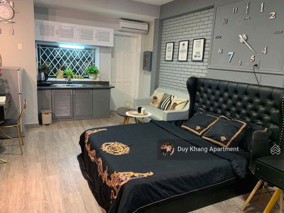 Logement dans Ho Chi Minh City, Vietnam Logement dans Ho Chi Minh City, Vietnam