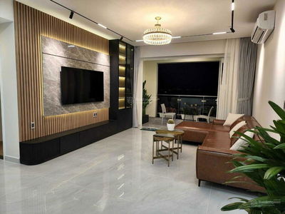 Riviera Point Riviera Point