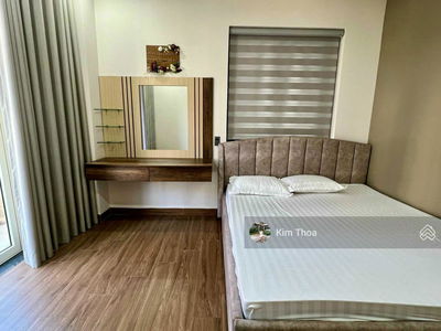 Khu đô thị Vạn Phúc City, Vietnam Khu đô thị Vạn Phúc City, Vietnam