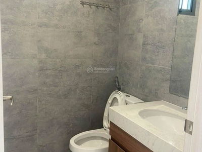 Compass One, Vietnam Compass One, Vietnam