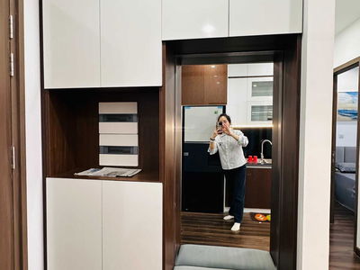 Hoàng Huy Commerce, Vietnam Hoàng Huy Commerce, Vietnam