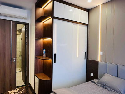 Hoàng Huy Commerce, Vietnam Hoàng Huy Commerce, Vietnam