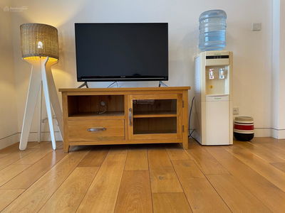 Indochina Plaza Hanoi, Vietnam Indochina Plaza Hanoi, Vietnam