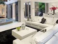 Vinhomes Gardenia, Vietnam Vinhomes Gardenia, Vietnam