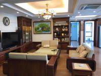 Vinhomes Gardenia, Vietnam Vinhomes Gardenia, Vietnam