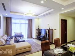 Vinhomes Gardenia, Vietnam Vinhomes Gardenia, Vietnam