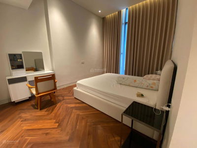 Empire City Thủ Thiêm, Vietnam Empire City Thủ Thiêm, Vietnam