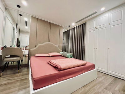 HC Golden City HC Golden City