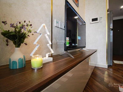 The Tresor, Vietnam The Tresor, Vietnam