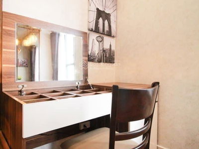 The Tresor, Vietnam  The Tresor, Vietnam