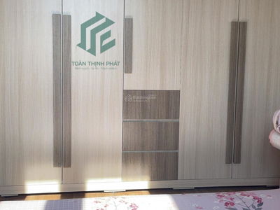 CityLand Park Hills, Vietnam CityLand Park Hills, Vietnam