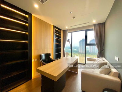 Thăng Long Number One, Vietnam Thăng Long Number One, Vietnam