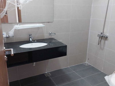 Geleximco Southern Star, Vietnam Geleximco Southern Star, Vietnam