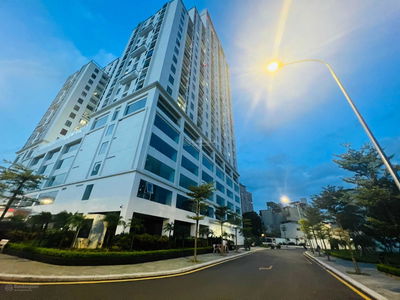 Geleximco Southern Star, Vietnam Geleximco Southern Star, Vietnam