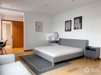 Diamond Island, Vietnam Diamond Island, Vietnam