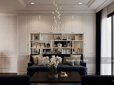 Vinhomes Metropolis - Liễu Giai, Vietnam Vinhomes Metropolis - Liễu Giai, Vietnam