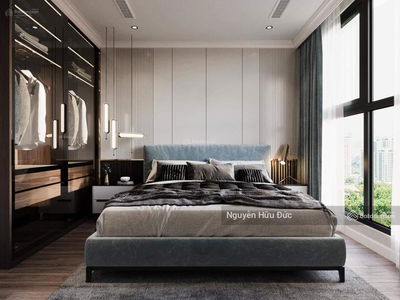 Vinhomes Metropolis - Liễu Giai, Vietnam Vinhomes Metropolis - Liễu Giai, Vietnam