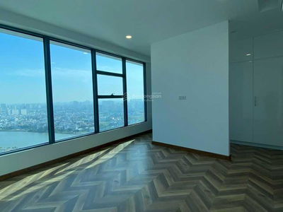 Sunwah Pearl, Vietnam Sunwah Pearl, Vietnam