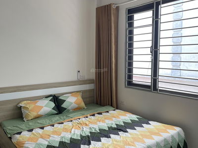 Hoa Lam Street, Vietnam Hoa Lam Street, Vietnam