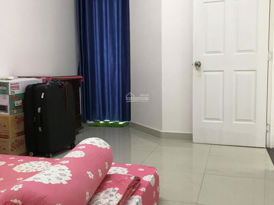 Đạt Gia Residence Thủ Đức, Vietnam Đạt Gia Residence Thủ Đức, Vietnam