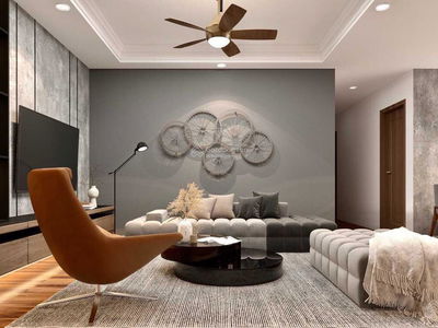 Viễn Đông Star, Vietnam Viễn Đông Star, Vietnam